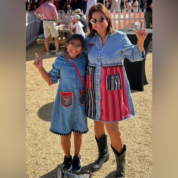 Story of my BOHIP Unique Upcycles 🫶🏼 - Picture 9 of 15